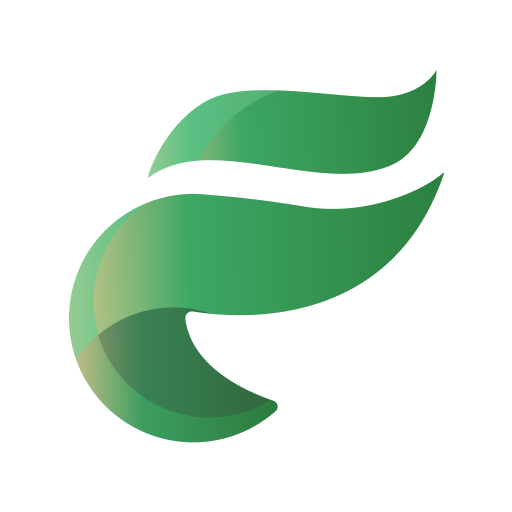 Sconto Carburante Lombardia a3BU1Ohg7Sptid_D65AoFr6Lp80vdohjuhTA9XI-evhtandtqTmY5fvKoJT7tbkRfA