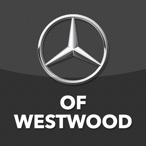 Mercedes-Benz of Westwood a8BISRvZCnmwPO3KFBAybmBKQHCzrqtQQ-nanf_lnwvB54LlWQ6R-1RUh0U9rbIMS9PV