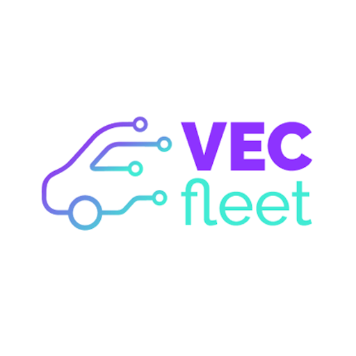 VEC Fleet+ aAT02LdT6U5ZSqR4gu-HPttwesioVttm4H15j21x8t8l0WwWbswrqxBtT5fU6WXKCiM