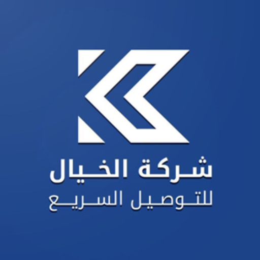 الخيال فرع بابل للتوصيل السريع aDCZ7_1dlkTp6EgIL9Y-SHOETBUFBd794wPu5wNtRv0q67_9jsbAvnI8eCbzh06j6qE