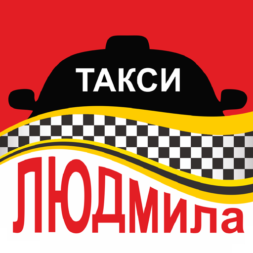 Такси Людмила - Норильск aDMQ4wCw22yrtkPhFo6doTykUk4UPdgFU8ENo9AWGSYytNMw0Sp-5KnMvORjoDLx4w