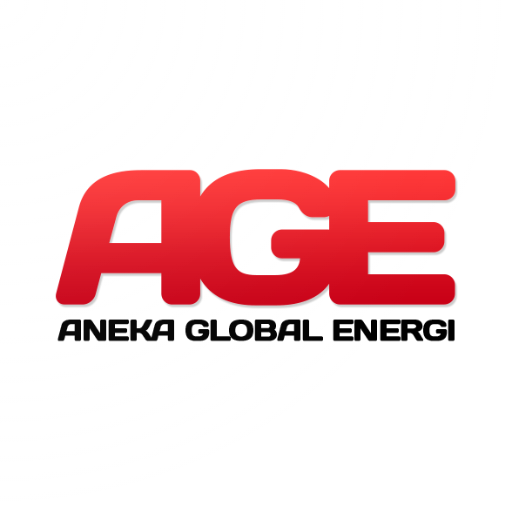 Aneka Global Energi aDjF-0FuVWLSO4qtzDpsx3NKzWcIGJ7HCGdo7E3WvUnVnogCs41xd4MkDWv4oM6pomg