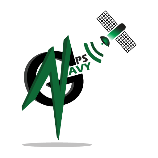 Gps Navy aF5d2PT48ECs6-U20YMuuKT9wSguPMOuoB9iDYTcuDeU0D3Tz6RTxLrr85Jpc1x7AoY