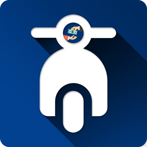 Vahan Bazar (वाहन बाजार) aFYubvv1GX2C1sqba8B4da9J-IUYYGmBvgH7Qmnd-pQf4KdltvwHKOxvASPav793WQ