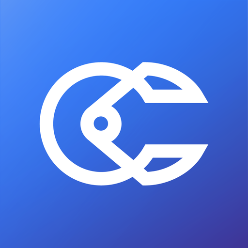 CarCutter aG0e1ehU9B0o9dL_SjCn1mcVBN1QLm1p19vJeVGuipDetnjbwxLr-dYIW5Y8K3V6qv-L