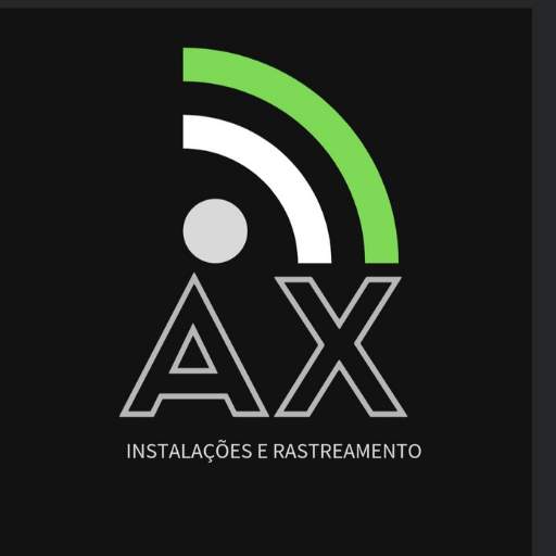 AX Instalações e Rastreamento aGYS5ZU8LSdaz8hWUH3bhvapsKip8hd_XinvLpCuyS0GKtsCPY-ucEbBS-AqZXw6wdk