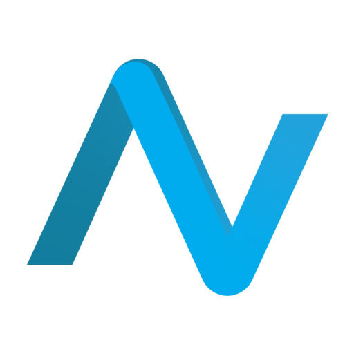 Autoverse Care aNaPTSAukZm1PX2g8B7539ceRh4ZP3uTitxFmsLiYXINBKccMxzAznBGs1_CeLKtgBmT