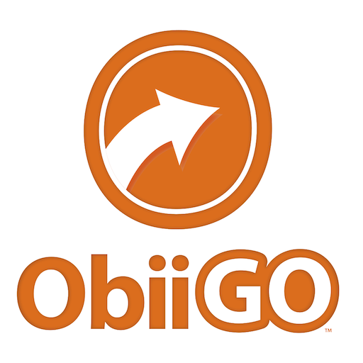 ObiiGO aQ3rK-ouu-a1zQxi7WgFwHWyZPV2ibx4YYBFse2VQgaccd0t9oAYFgTt3SSzREpWarM