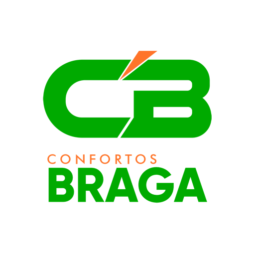 Confortos Braga aR-3E8tWb34dZ6vAaODf2yQINw6ZwGolS1CRTGOEuUGG5_efnI6Pjp4dQjW1HXyC1A