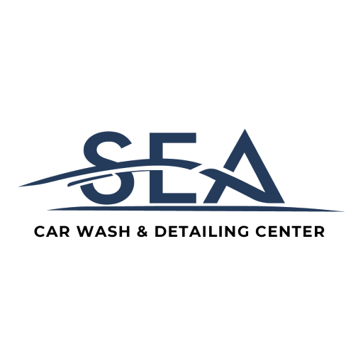 SEA Car Wash aSIde3xXeblhYElqnh1l4iS-0ETqWD-7pb8TND4KoRrDjNSwbntT0ndQWc0f17On-kA