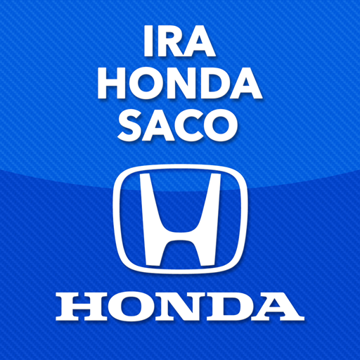 Ira Honda Saco aTaPWipAFQiJnkoIAVXqR9uUekPIat74Ew_-2XEq-i9ecagWXHFVGJyMKm6X01rb0Jg