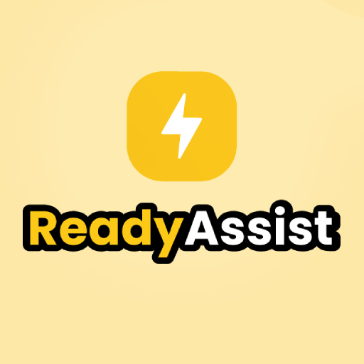 ReadyAssist - SuperApp _aUCaHCKMU96bW_c4xovzBp-cTB_pduMmhf8XrP_rOgI-XvxGRrscqbQ88itm_qUlOs