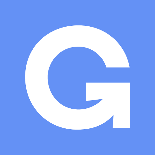 Gasum Driver App aVPZ7Kg_xQjE46LX_GrIp1Kainh5JeeK76b4e3AZO8-DJmvN3liF50hFO7Ucu1cslPQ