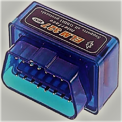 OBDII car codes aW8TgC88TLHpln55mG-dWHXKabn-073mp1ziaRd3huTjEPRuhLL65g_uF8qz-VZ4NVE