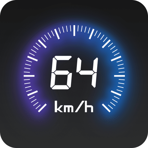 SPEED METER by NAVITIME - 速度計 aflbVb3yYi3ChYg72vna5pViNqK06AeNilsFtXNuAYlGUdOL0OSPT1bM6ebSrD6kkT-7