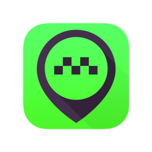 ТЕЗ ЖЕТ: Заказ такси ag6x7gZ9XVt42ePAh-pnIks_qEmJU1Tb4Y4PcCD5nhh8dfStiNOTuEgs1wbcaspoduU