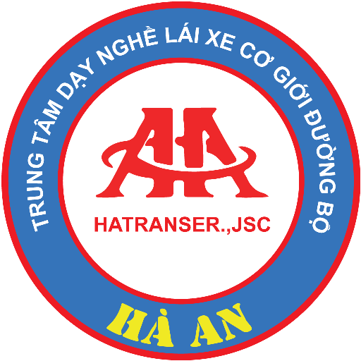 Đào tạo lái xe Hà An ai0wqpH1idBRvFKHuurx0ndoD8yFF9qFlwqph8Dvk4cSdPfDFEEdxZqSmO48kU0CoQ