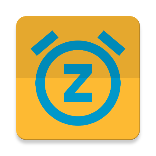 No Parking avISPNbhi9hSwIVLjqsXelmvQNwiAdtrttvCEyQ0gcdbs-_rdwrCbT0UBQ5GNdU3cA