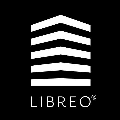 LIBREO Ladestation ayAaaqsCvieAJrUIGm9Cv1F6lXZBkrx2hjUbpK7rjC9rF0CXb3dtHDrE7zWBP8eujxpA