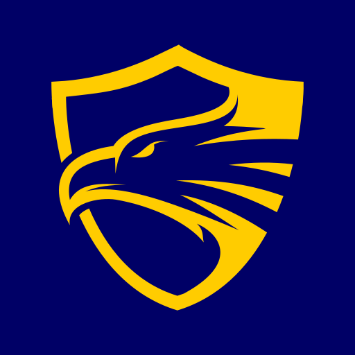 Tracker Enterprise b1Ij8QjuILPL50zDGixNosVBdsgMo591PI43H7oVWMsfAvapTV4_1JIqpwlR7Zh3UQ