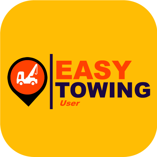 Easy Towing User -b73qJERhg9c1SFyoWfjGA_BN4U6YXCcFJ1PgzKjFNXk4Sxj1wAE2rO8MJlUtJRwL4u7