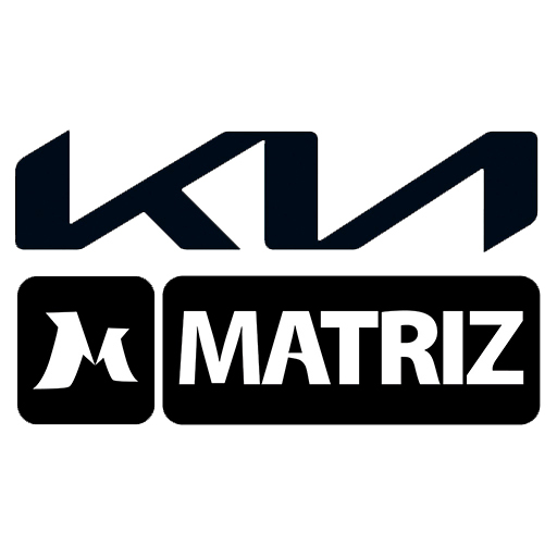 Kia Matriz bDuWsm1dJQO0C45nSHRlp7rc7MJblYuShSEgLwKGNTWJr2jRyDM3f8vGptxu802arhE