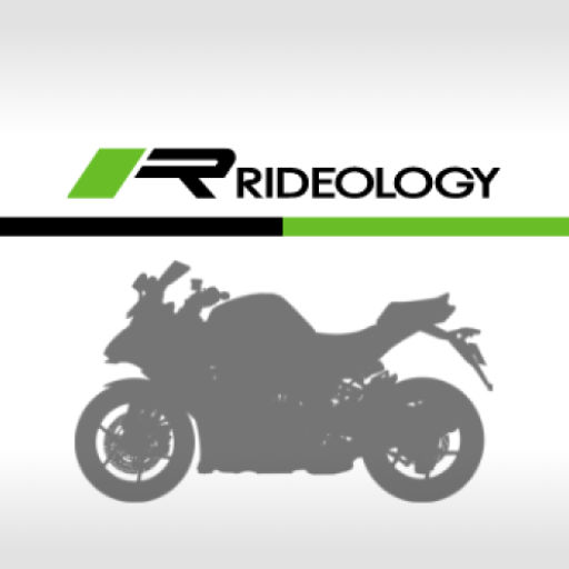 RIDEOLOGY THE APP MOTORCYCLE bIpJ_0LalujA5tqWOop8hJUSv6zi6wTfqTN_C6XaLxu2fE0CCN3mho24T_FBmONm7K6u