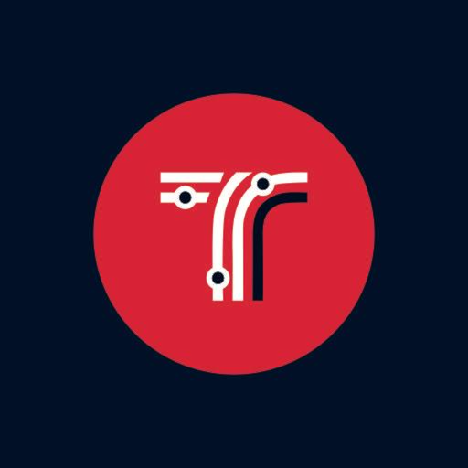 Триумф Грузотакси, Краснодар bJHgwQ-hAhP6hyfcYjOQirZ_YYx5-rUMTOeDxcFVAPhanbxIM2xBLq7tZknPVLfIj10