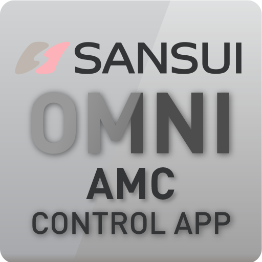 Sansui OMNI AMC Control App bK223U8q6HT_VfeFgxTyz8OTpHPv7HZkNZMYaGnFywW9ueC4QLEaTgvP7eynsL7aMg