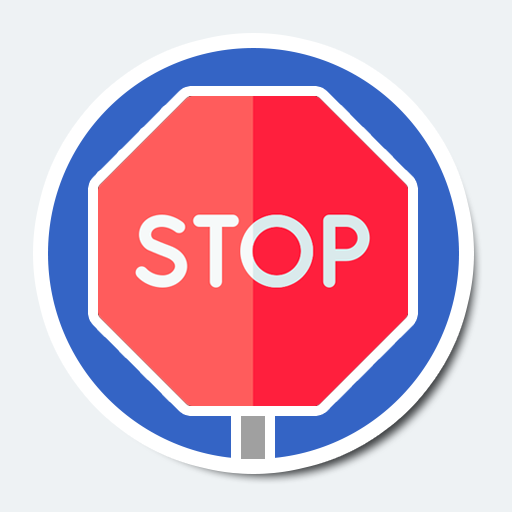 Pravidlá Cestnej Premávky SK bKkWqL_-lMhX6tFOrS6M5omaFGgU_nn87LR0VndGsTaSpuTHyVK5-Jy1YzxrUe8aIZSZ