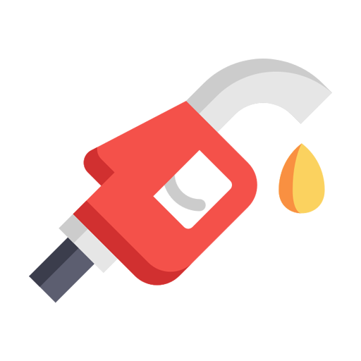 Güncel Yakıt Hesaplama 2023 bQnoZcke3nMMwHa9w6LtoGjaJNTt-54jtaqGkUPDqSUayZ8dD-czlXb9JqggWor2ROc