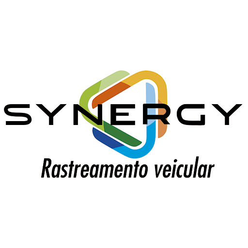 Synergy bRFrZkerC0pUHKjakZ8NaAsuDcZUYVNn4qB9GPqFuOOGf1rX1sMVzO418LMOV3uiaq4