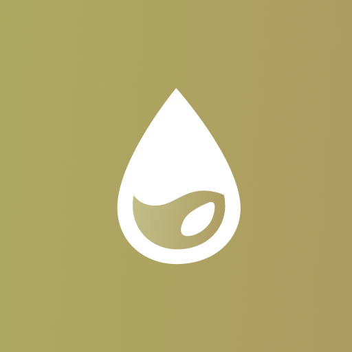 TOPY gas station in your phone bSbfXpc9OIf5-Tiyy3-RPTwm_pMTODtDBvvprZDSjbaoHUvwAPXCpiX0vigVd16591Ta