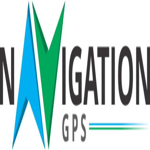 AV NAVIGATION bSpP5POSNDNUkvD8WGuNtKcoHBq2wJtbYkqnVuWqGTLx9-kE3IQqTYnBRhDa4YufjJg