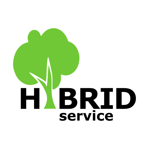 Hybrid Service bVH7GTRvyaF2GVd8fN0G898fXbWDsFHia6DEDo6XAxbv4I5t-4Ulo6D7HQO5aKvMMA