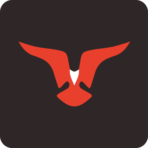 RodTrack bXrj5vLThJbqFGvy7l6vKywqS4YZxA4SoPobdMQPPXMAyrmkSRk-nWNIMdSB8QX_dMQ