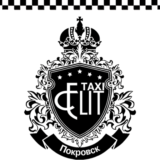 Такси Элит bkAiDCrKipVSLcksvfEbEBWVpiSp39QBirZhEsDgb7GWF1RoUWnd_chh8ze0wkaOGYc