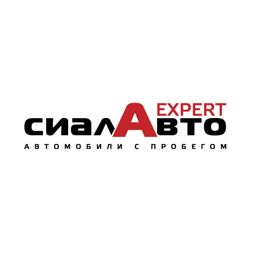 Сиалавто Expert — Авто Аукцион blL5Ev9QZzwLS8v0vCmv_6ChsjNuE0Lwy1SmFAk9YnW8dU2ytjRSYVSEF7yRtmPk4Q