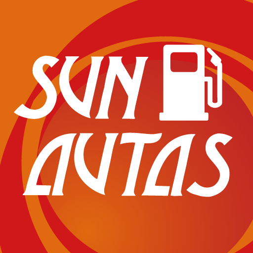 サンオータス洗車アプリ bx98OhGvHmi_UQEbpEbHEdtfxBhUU_AYowl2fWf-MbCPLiynlj8–HNqODnCNI6I7Bs