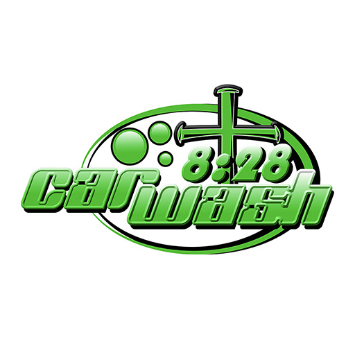 Car Wash 8:28 c6WaiOj2XmtkaUZuASsQLr_fZwyAMKWqLkHnBL_3fnsv8UozkspI5cq8X8EoNq4jNCw