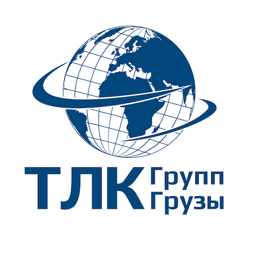 ТЛК-Грузы c8-cjOXe08VJNZlr4EjkzpFNLWp5ZLzpqHLpRlZz3M-JFjnU3c9q6rbj9JFo5Hafdw