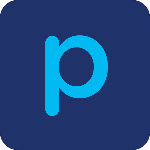 Proton cA6JEGln5EXyZGmVbXSqH5mjUzH9WtmnYkgAhCJ5ho1owPd-R-0hIkv3UWD7OMc52_I