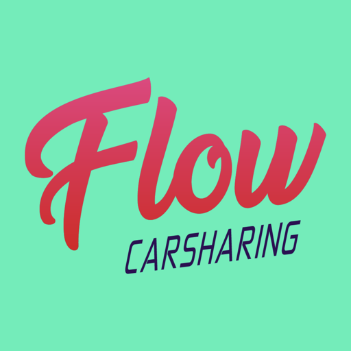 Flow Carsharing App cAMrppvlpIKWU8tYRIW1G_xVBg2Ygmt91p2g74idjR5YWJs2CyT7tomMx_UhwWXxwKY
