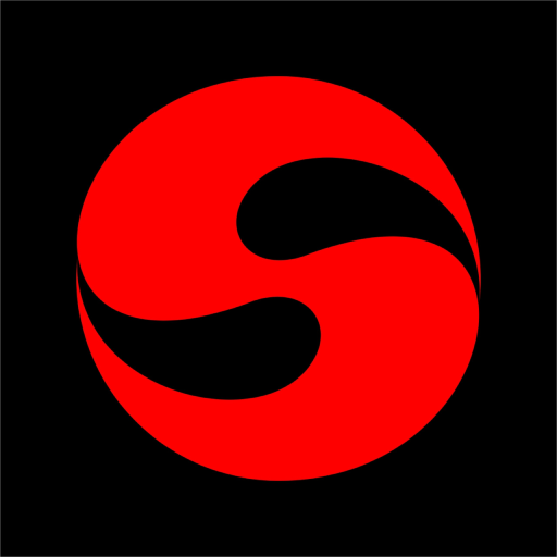 SUN Mobile cAdquBb4zE6HwP1AcGBVlBwu2uaS_OmYtiNveR5_9vGRoB44WtG6LSv1tWDrHDAVvc0