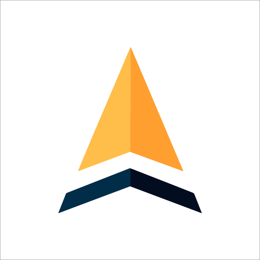 CASVA Haydovchi cDmVdyueD8Q7IieVbWC23wP8I-N_Cp8W-ue18gYQ62ILCQt1pg1YqKaSuuS9bxcnrVOs