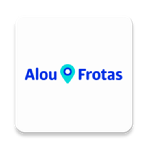 Alou Frotas cIS5eJAkL-CAkj1m8Ve4gAn_IYaXRkfDRx-GniBNVaPuAWTujoCXe2imPikgQ6jbW7E