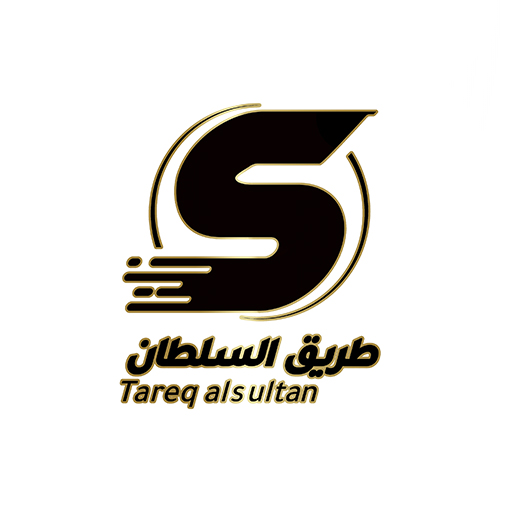 طريق السلطان بصرة cOfnNBP8Dc1Ah4L9-LEV47Bq-IqTmusp-Z4n6gEh7075qnAwVVQdOlxiGMTgFt6KHj_P