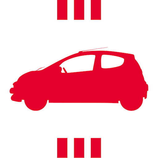 Uz KFC Курьер cP0pRQRNUN_5-Gg5bLIkKP5HSDCACWSWCw2D4KDITGshr0aPeoZ1Rp76pphd2Fd5HNA