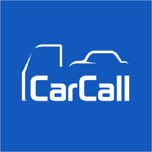 카콜매니저 화주 cQ499oRZ65KBiZmCu1QGb7jvzXlS1-HYQmlhM2jIF8CR_M_LglspNkbh627RP-38mZ8