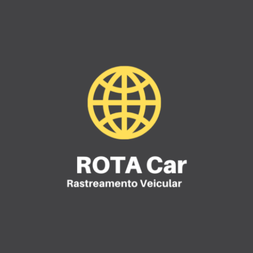 ROTA Car Rastreamento cSfaL6PzZQLbVsf0NT5Z0sp8SGdW4NEcpe7ciJH2vD8KLtlZQvcGiAusPaEMF0BeP6g